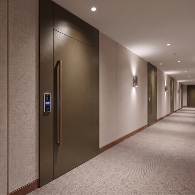 3M DI-NOC Metallic Interior Films