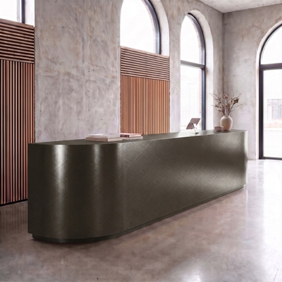 3M DI-NOC Metallic Interior Films