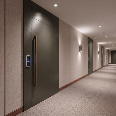 3M DI-NOC Metallic Interior Films