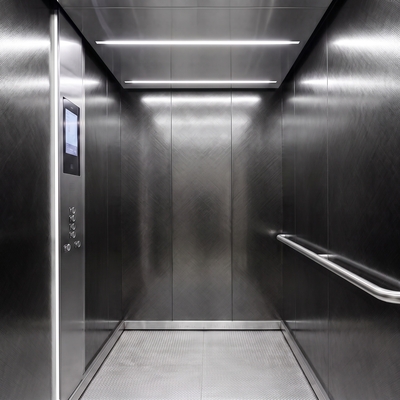 3M DI-NOC Metallic Interior Films