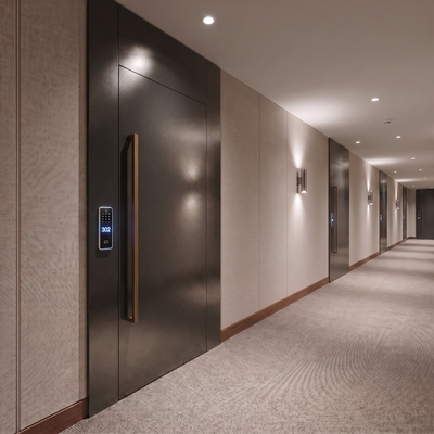 3M DI-NOC Metallic Interior Films
