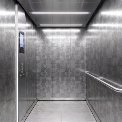 3M DI-NOC Metallic Interior Films