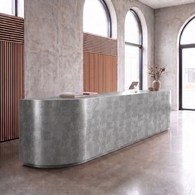 3M DI-NOC Metallic Interior Films