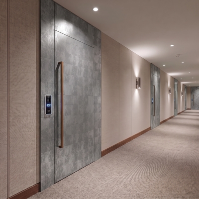 3M DI-NOC Metallic Interior Films