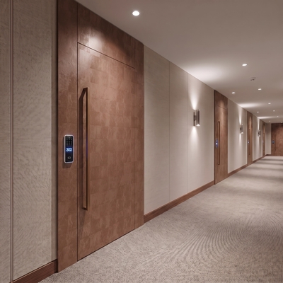 3M DI-NOC Metallic Interior Films
