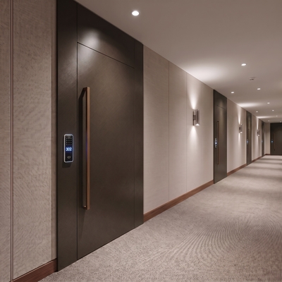 3M DI-NOC Metallic Interior Films