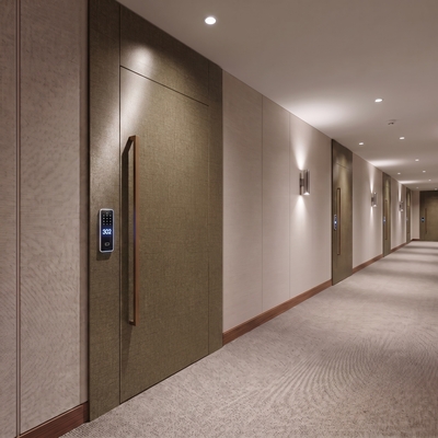 3M DI-NOC Metallic Interior Films