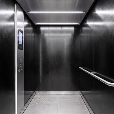 3M DI-NOC Metallic Interior Films