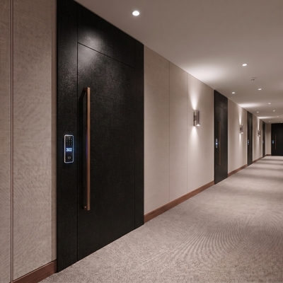 3M DI-NOC Metallic Interior Films