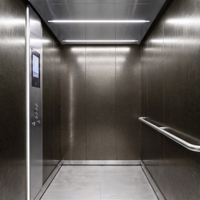 3M DI-NOC Metallic Interior Films