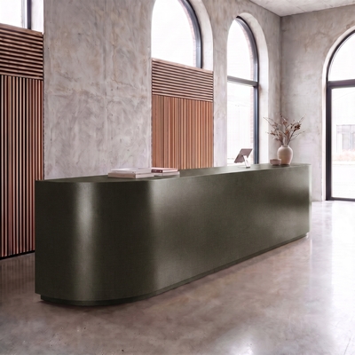 3M DI-NOC Metallic Interior Films
