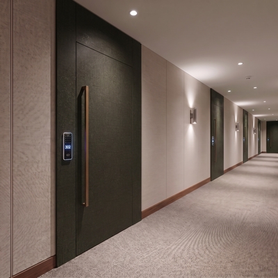 3M DI-NOC Metallic Interior Films
