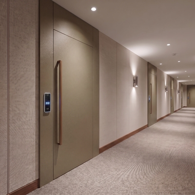 3M DI-NOC Metallic Interior Films