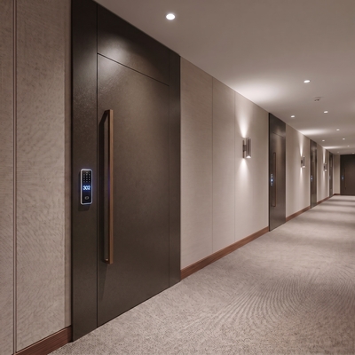 3M DI-NOC Metallic Interior Films