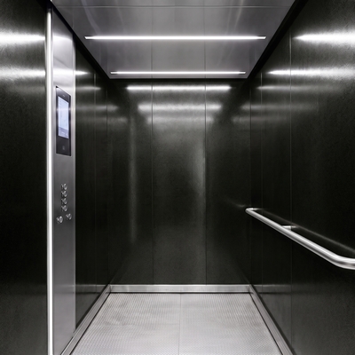 3M DI-NOC Metallic Interior Films