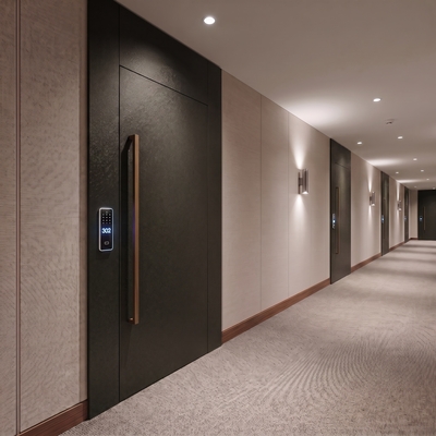 3M DI-NOC Metallic Interior Films
