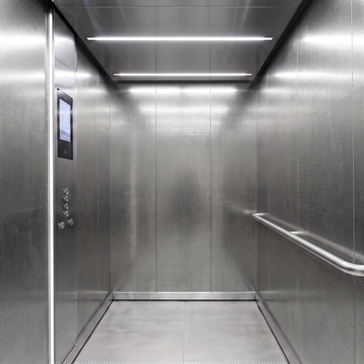 3M DI-NOC Metallic Interior Films