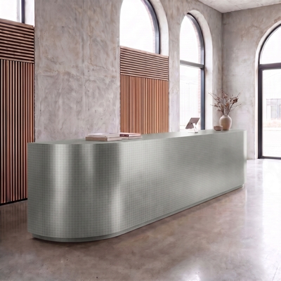 3M DI-NOC Metallic Interior Films