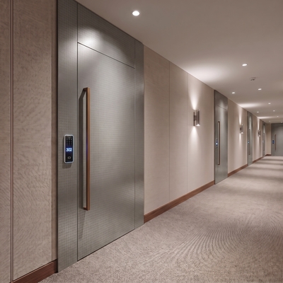 3M DI-NOC Metallic Interior Films
