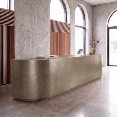 3M DI-NOC Metallic Interior Films