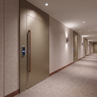 3M DI-NOC Metallic Interior Films