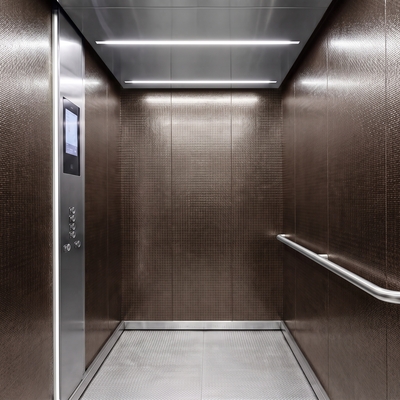 3M DI-NOC Metallic Interior Films