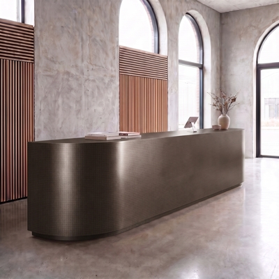 3M DI-NOC Metallic Interior Films