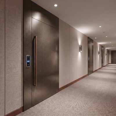 3M DI-NOC Metallic Interior Films