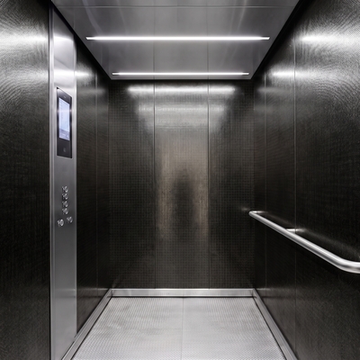 3M DI-NOC Metallic Interior Films