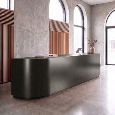 3M DI-NOC Metallic Interior Films