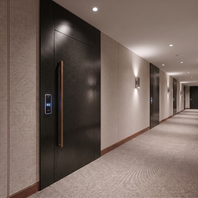 3M DI-NOC Metallic Interior Films