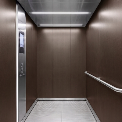 3M DI-NOC Metallic Interior Films