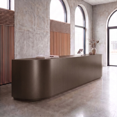 3M DI-NOC Metallic Interior Films