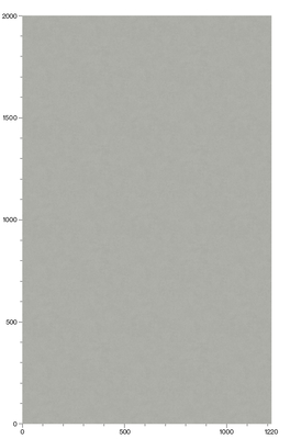 3M DI-NOC Metallic Interior Films