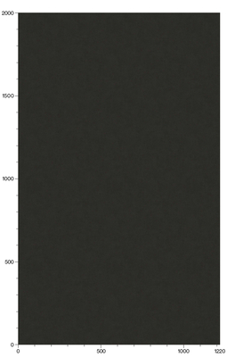 3M DI-NOC Metallic Interior Films