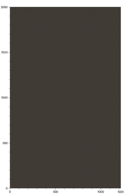 3M DI-NOC Solid Colours Interior Films