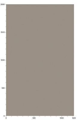 3M DI-NOC Solid Colours Interior Films