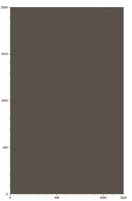 3M DI-NOC Solid Colours Interior Films