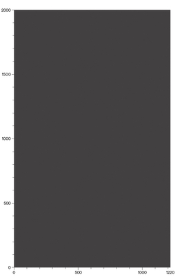 3M DI-NOC Solid Colours Interior Films