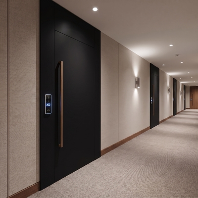 3M DI-NOC Solid Colours Interior Films