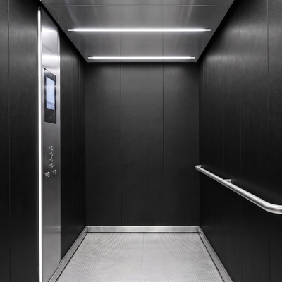 3M DI-NOC Solid Colours Interior Films