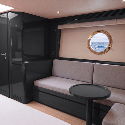 3M DI-NOC Solid Colours Interior Films