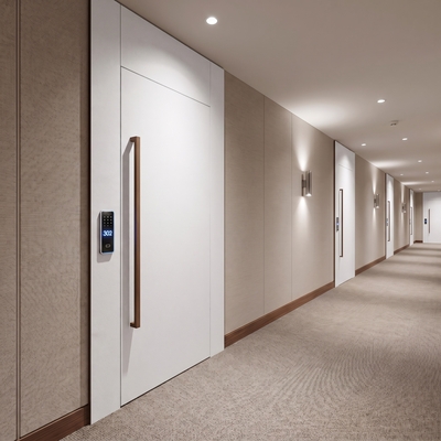 3M DI-NOC Solid Colours Interior Films