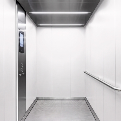 3M DI-NOC Solid Colours Interior Films