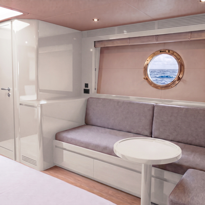 3M DI-NOC Solid Colours Interior Films