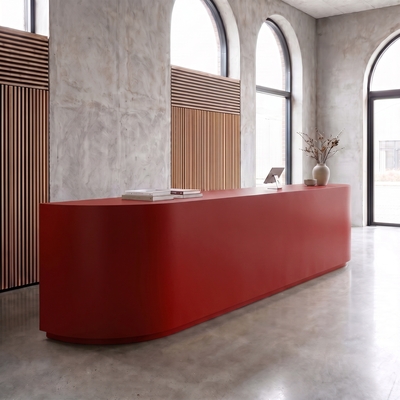 3M DI-NOC Solid Colours Interior Films