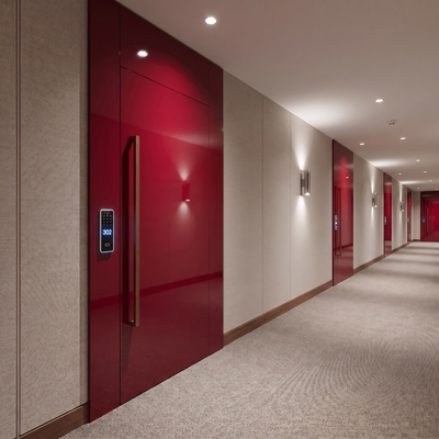 3M DI-NOC Solid Colours Interior Films