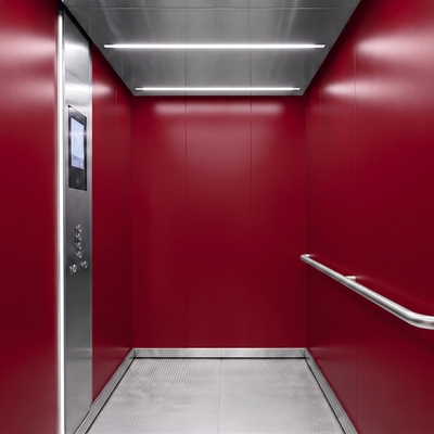 3M DI-NOC Solid Colours Interior Films