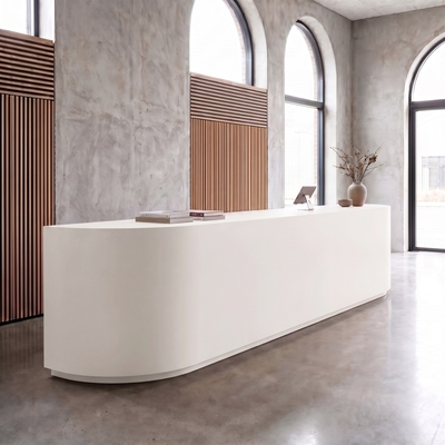 3M DI-NOC Solid Colours Interior Films
