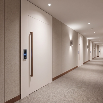 3M DI-NOC Solid Colours Interior Films